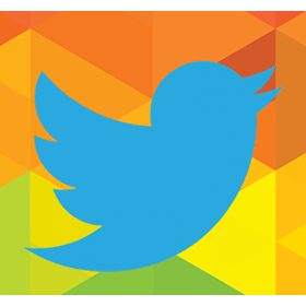 Prestashop Free modules: Prestashop Twitter Free Module