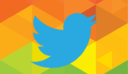Prestashop Free modules: Prestashop Twitter Free Module