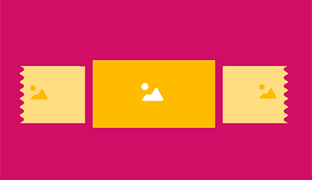 Prestashop Free modules: Brand Logo Slider Prestashop free module