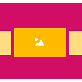 Prestashop Free modules: Brand Logo Slider Prestashop free module