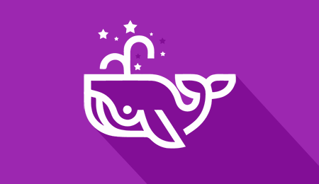 Prestashop Addons: Prestashop Discount Rules