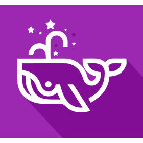 Prestashop Addons: Prestashop Discount Rules