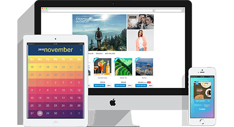 Prestashop Addons: Paypal Subscriptions & Recurring Payment