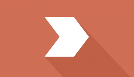 Prestashop Addons: Prestashop Cart Reservation & Expiration