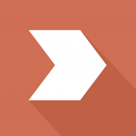 Prestashop Addons: Prestashop Cart Reservation & Expiration
