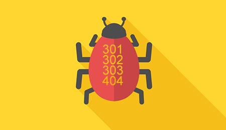 Prestashop Addons: SEO Redirection Premium