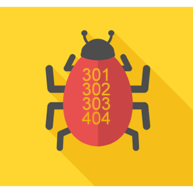 Prestashop Addons: SEO Redirection Premium