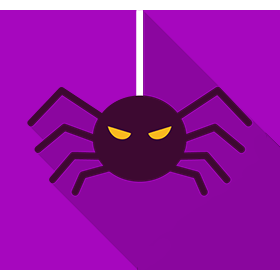 Prestashop Addons: Sweet Sitemap - Prestashop Sitemap Generator