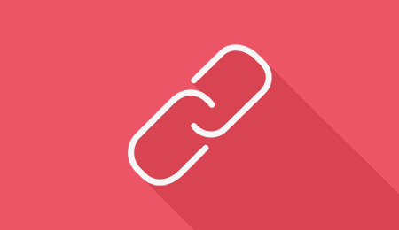 Prestashop Addons: SOO Pretty Urls
