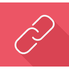 Prestashop Addons: SOO Pretty Urls