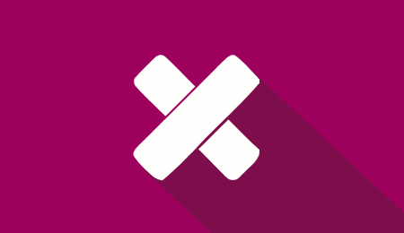 Prestashop Addons: SOO Cancel Orders