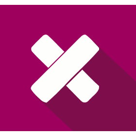Prestashop Addons: SOO Cancel Orders
